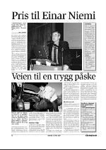 varangeren-20090407_000_00_00_008.pdf