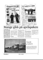 varangeren-20090407_000_00_00_009.pdf