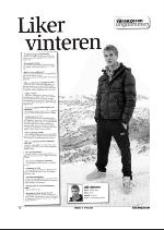 varangeren-20090407_000_00_00_010.pdf