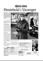varangeren-20090407_000_00_00_015.pdf