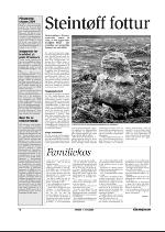 varangeren-20090407_000_00_00_016.pdf