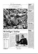 varangeren-20090407_000_00_00_017.pdf