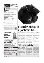 varangeren-20090407_000_00_00_019.pdf