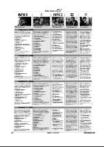 varangeren-20090407_000_00_00_020.pdf
