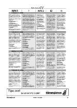 varangeren-20090407_000_00_00_021.pdf