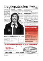 varangeren-20090407_000_00_00_023.pdf