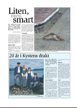 varangeren-20090407_000_00_00_024.pdf
