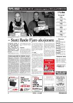 varangeren-20090416_000_00_00_002.pdf