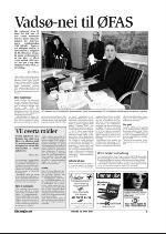 varangeren-20090416_000_00_00_003.pdf