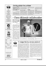 varangeren-20090416_000_00_00_004.pdf
