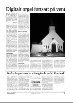 varangeren-20090416_000_00_00_005.pdf