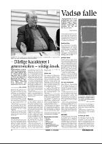 varangeren-20090416_000_00_00_006.pdf
