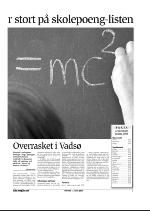 varangeren-20090416_000_00_00_007.pdf