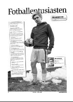 varangeren-20090416_000_00_00_008.pdf