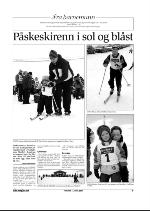 varangeren-20090416_000_00_00_009.pdf