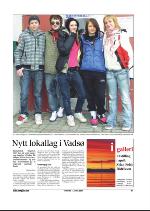 varangeren-20090416_000_00_00_011.pdf