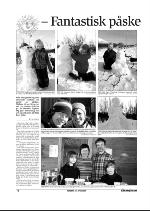 varangeren-20090416_000_00_00_012.pdf
