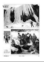varangeren-20090416_000_00_00_013.pdf