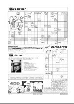 varangeren-20090416_000_00_00_014.pdf