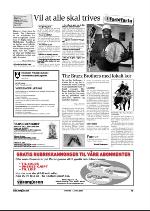 varangeren-20090416_000_00_00_015.pdf