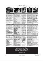 varangeren-20090416_000_00_00_016.pdf