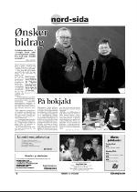 varangeren-20090416_000_00_00_018.pdf