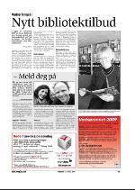 varangeren-20090416_000_00_00_019.pdf