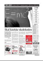 varangeren-20090422_000_00_00_002.pdf