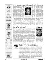 varangeren-20090422_000_00_00_004.pdf