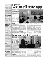varangeren-20090422_000_00_00_006.pdf