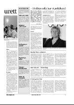 varangeren-20090422_000_00_00_007.pdf