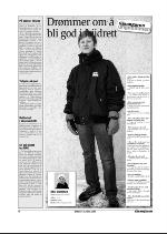 varangeren-20090422_000_00_00_008.pdf