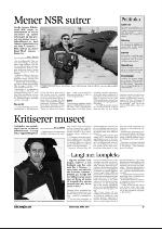 varangeren-20090422_000_00_00_009.pdf