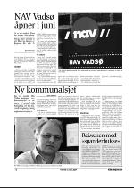 varangeren-20090422_000_00_00_010.pdf