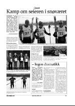 varangeren-20090422_000_00_00_011.pdf