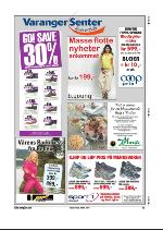 varangeren-20090422_000_00_00_013.pdf