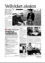 varangeren-20090422_000_00_00_014.pdf
