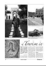 varangeren-20090422_000_00_00_016.pdf