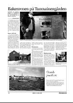 varangeren-20090422_000_00_00_018.pdf