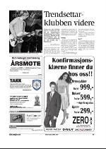 varangeren-20090422_000_00_00_019.pdf