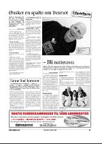 varangeren-20090422_000_00_00_023.pdf