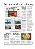 varangeren-20090422_000_00_00_024.pdf
