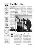 varangeren-20090429_000_00_00_004.pdf