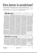 varangeren-20090429_000_00_00_005.pdf