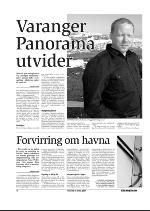 varangeren-20090429_000_00_00_006.pdf