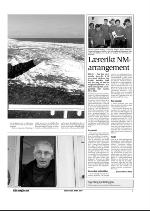 varangeren-20090429_000_00_00_007.pdf