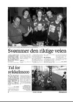 varangeren-20090429_000_00_00_008.pdf