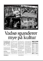 varangeren-20090429_000_00_00_009.pdf