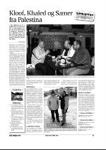 varangeren-20090429_000_00_00_011.pdf