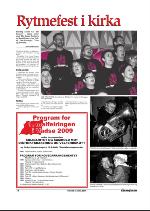 varangeren-20090429_000_00_00_014.pdf